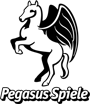 Pegasus spiele